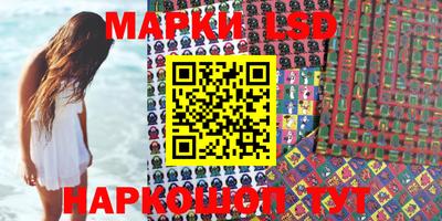MDMA Premium VHQ Кумертау