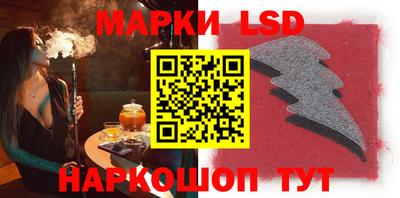 MDMA Premium VHQ Кумертау