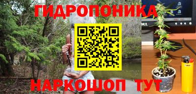 MDMA Premium VHQ Кумертау