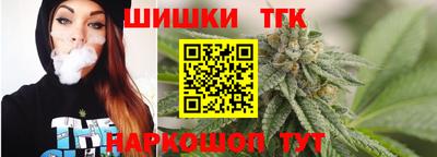 MDMA Premium VHQ Кумертау