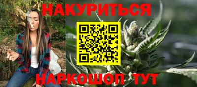 MDMA Premium VHQ Кумертау