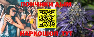 герыч Кулебаки