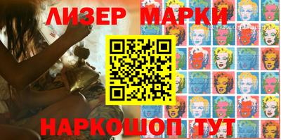 MDMA Premium VHQ Кумертау