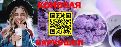 MDMA Premium VHQ Кумертау