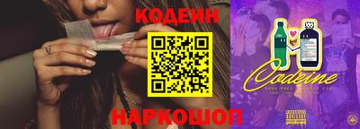 MDMA Premium VHQ Кумертау