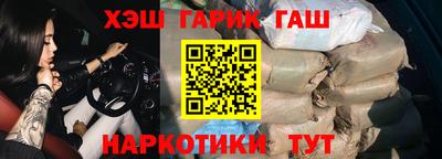 MDMA Premium VHQ Кумертау